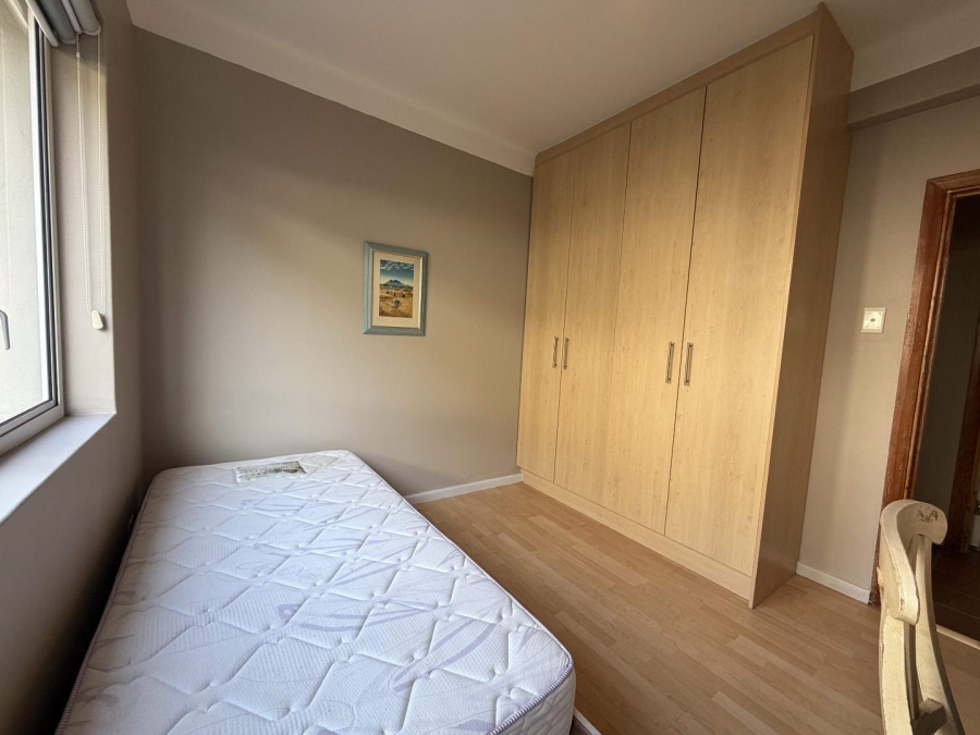 To Let 2 Bedroom Property for Rent in Mouille Point Western Cape